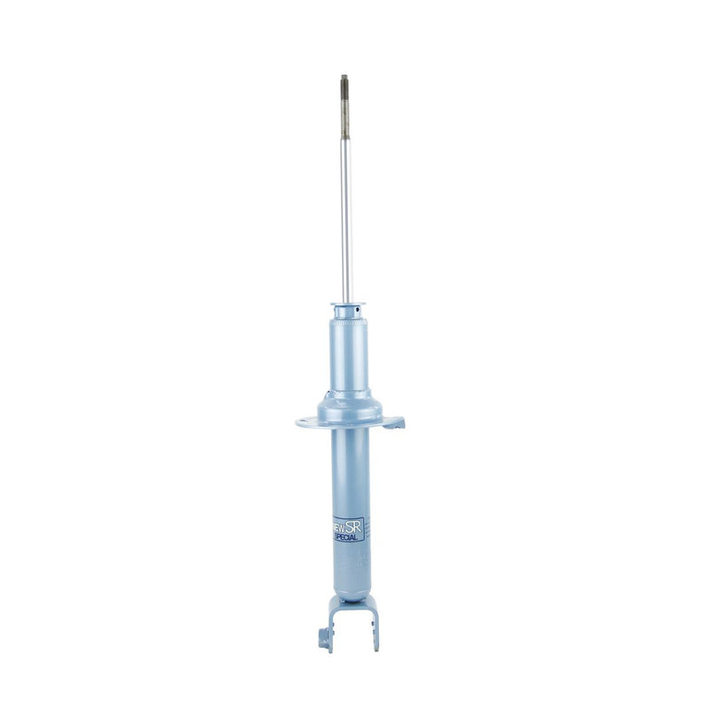 KYB New SR Special Shock Absorber Rear Pair NSF9195