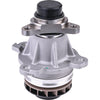 Tru-Flow Water Pump TF8616