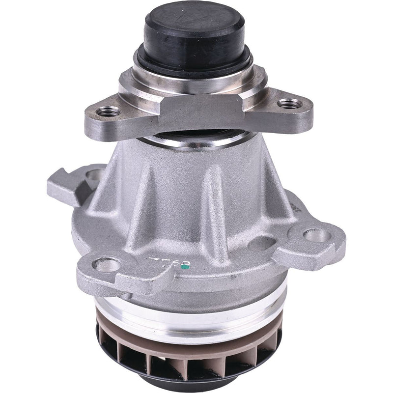 Tru-Flow Water Pump TF8616