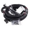 Redarc Tow-Pro Wiring Kit to suit Amarok Tpwkit-010