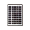 Boab Solar Panel 5W B51005