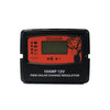 Boab Solar Charge Regulator PWM 10A 12V B53010