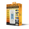 Boab Solar Power Meter B54000