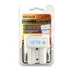 Boab Voltage Meter Connector 50A B54001
