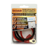 Boab VMC to Eye Terminal Plug 50A B54002