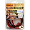 Boab VMC to Eye Terminal Plug 50A B54002