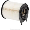 Ryco Air Filter A1941
