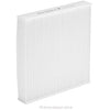 Ryco Cabin Air Filter RCA371P