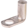 OEX Cable Lug 35-10 2B&S 90degree (Pack of 10) ACX0141