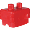 OEX Circuit Breaker Insulator 10 Pce ACX3142