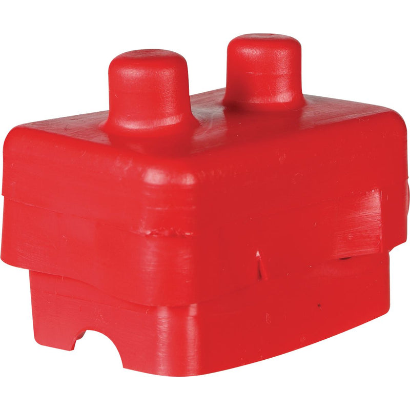 OEX Circuit Breaker Insulator 10 Pce ACX3142