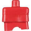 OEX Circuit Breaker Insulator 10 Pce ACX3142