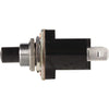 OEX Push Button Switch Off Momentary On Spst (Contacts
