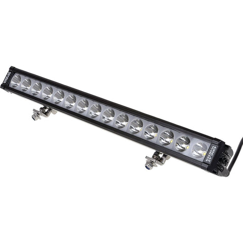 Great Whites Driving Light Bar 15 LED GWB5154