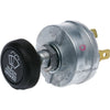 Cole Hersee Wiper Rotary Switch Off/Park/Low/High (Box of