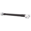OEX 00 B&S Battery Lead 200mm L Post-To-Post ACX1049