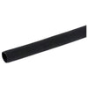 OEX Heat Shrink Dual Wall Black 3mm x 300mm (4 Pack)