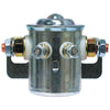 OEX Continuous Duty Solenoid 24V 80A N/O ACX3306