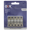 OEX 60A Midi Fuse (10 Pack) ACX6506