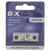OEX 200A Midi Fuse ACX6513BL