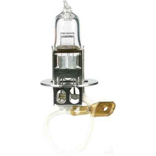 OEX H3 Globe 24V 70W GLX16590