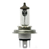 OEX H4 Globe 12V 60/55W GLX16610