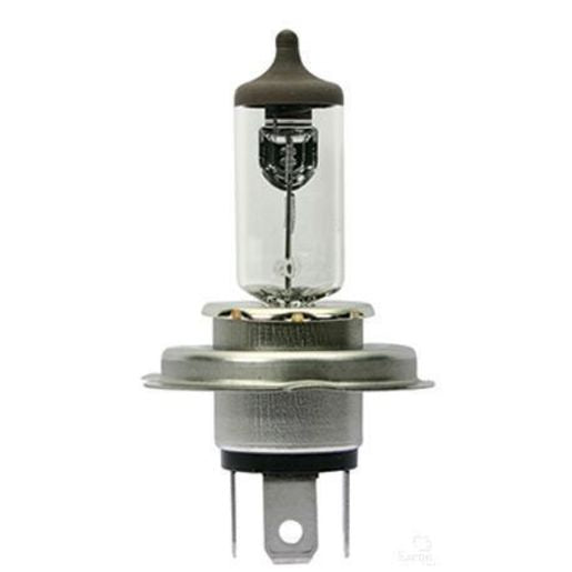 OEX H4 Globe 12V 60/55W GLX16610