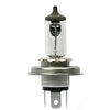 OEX H4 Globe 12V 60/55W GLX16610