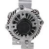 Alternator 12V 120A Mitsubishi Style MXA334