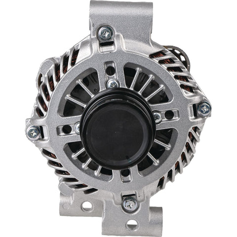 Alternator 12V 120A Mitsubishi Style MXA334