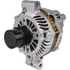 Alternator 12V 120A Mitsubishi Style MXA334