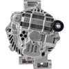 Alternator 12V 120A Mitsubishi Style MXA334