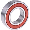 NTN Alternator Bearing ID:25 x OD:47 W:12mm BEX6005