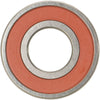 NTN Alternator Bearing ID:17 x OD:40 W:12mm BEX6203
