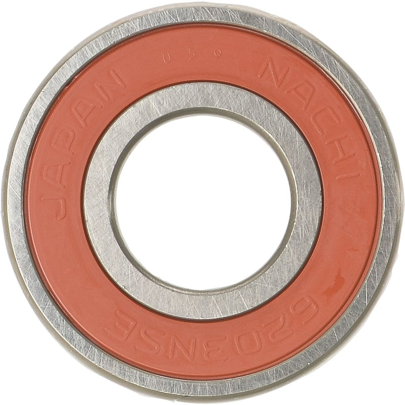 NTN Alternator Bearing ID:17 x OD:40 W:12mm BEX6203