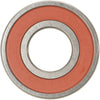 NTN Alternator Bearing ID:17 x OD:40 W:12mm BEX6203