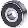 OEX Bearing 17mm ID 52mm OD 18mm W BEX0007