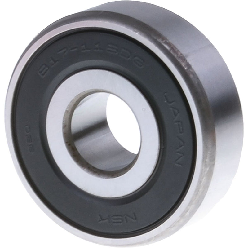 OEX Bearing 17mm ID 52mm OD 18mm W BEX0007