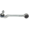 Meyle Original Control Arm Front LH Lower 316 050 0083