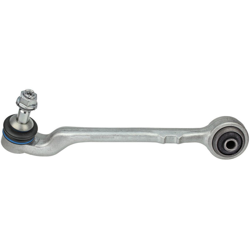 Meyle Original Control Arm Front LH Lower 316 050 0083