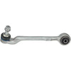 Meyle Original Control Arm Front LH Lower 316 050 0083