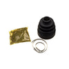 Kelpro CV Boot Kit CIB-760