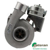 Cateran Turbo Charger HYU-109
