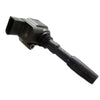 BBT Automotive Ignition Coil IC03132