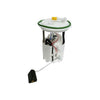 Goss Electric Fuel Pump GE510
