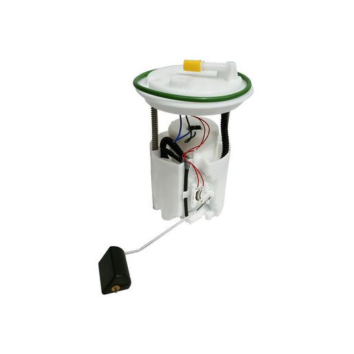 Goss Electric Fuel Pump GE510