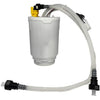 Goss Fuel Pump Module GE516