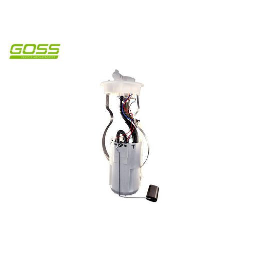 Goss Fuel Pump Module GE517