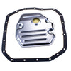 ATP Automatic Transmission Filter Service Kit (K111)