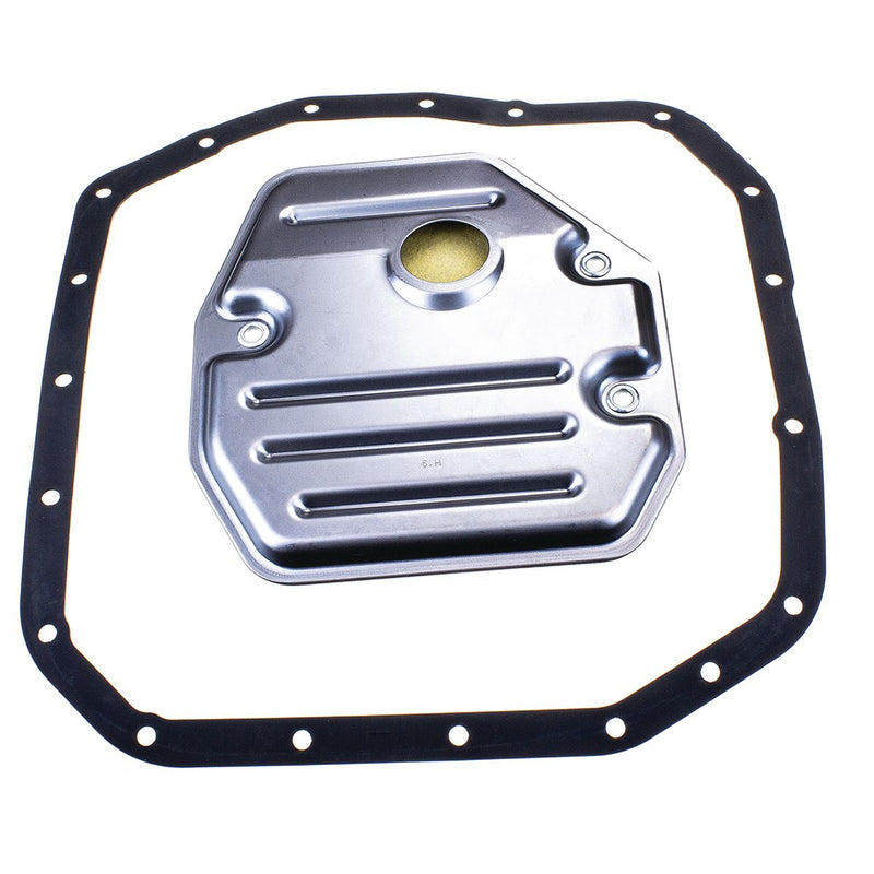 ATP Automatic Transmission Filter Service Kit (K111)